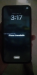 Iphone XR Usa Variant
